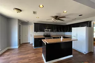 3905 Neches Cir, Temple, TX 76504 - Photo 7