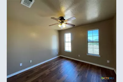 3905 Neches Circle, Temple, TX 76504 - Photo 13