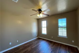 3905 Neches Cir, Temple, TX 76504 - Photo 13