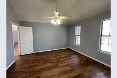 3905 Neches Circle, Temple, TX 76504 - Photo 9