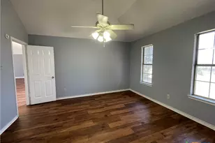 3905 Neches Cir, Temple, TX 76504 - Photo 9