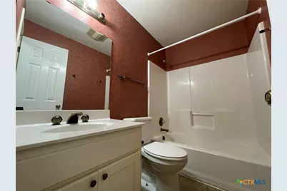 3905 Neches Circle, Temple, TX 76504 - Photo 15