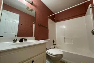 3905 Neches Cir, Temple, TX 76504 - Photo 15