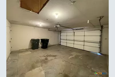 3905 Neches Circle, Temple, TX 76504 - Photo 17