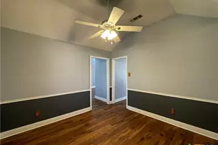 3905 Neches Cir, Temple, TX 76504 - Photo 5