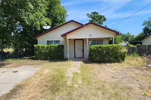 112 Goates Rd, Troy, TX 76579 - Photo 1