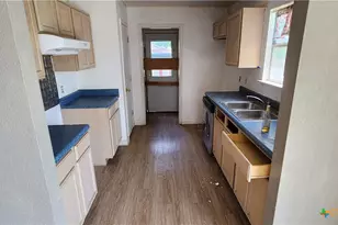 112 Goates Rd, Troy, TX 76579 - Photo 3