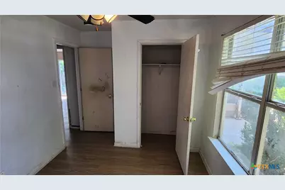112 Goates Road, Troy, TX 76579 - Photo 5