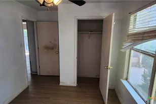 112 Goates Rd, Troy, TX 76579 - Photo 5