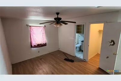 112 Goates Road, Troy, TX 76579 - Photo 9