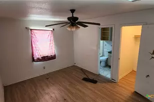 112 Goates Rd, Troy, TX 76579 - Photo 9