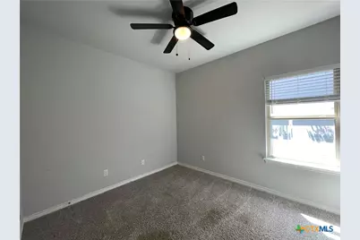 612 Barbary Coast Lane, Jarrell, TX 76537 - Photo 13
