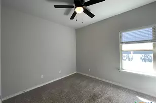 612 Barbary Coast Ln, Jarrell, TX 76537 - Photo 13