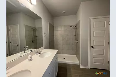 612 Barbary Coast Lane, Jarrell, TX 76537 - Photo 15
