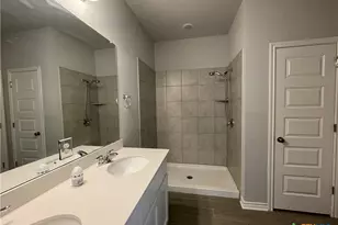 612 Barbary Coast Ln, Jarrell, TX 76537 - Photo 15