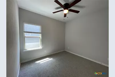 612 Barbary Coast Lane, Jarrell, TX 76537 - Photo 11