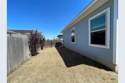 612 Barbary Coast Lane, Jarrell, TX 76537 - Photo 19