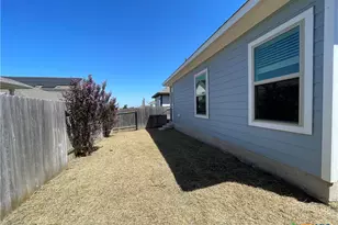 612 Barbary Coast Ln, Jarrell, TX 76537 - Photo 19