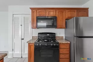 1007 Brock Dr, Killeen, TX 76543 - Photo 7