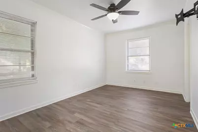 1007 Brock Drive, Killeen, TX 76543 - Photo 17