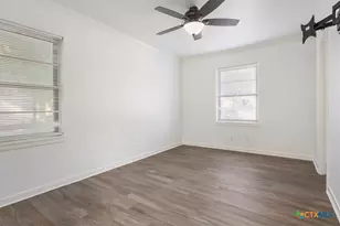 1007 Brock Dr, Killeen, TX 76543 - Photo 17