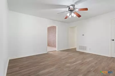 1007 Brock Drive, Killeen, TX 76543 - Photo 13