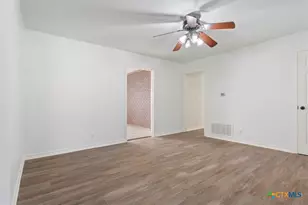 1007 Brock Dr, Killeen, TX 76543 - Photo 13