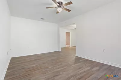 1007 Brock Drive, Killeen, TX 76543 - Photo 15