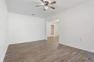 1007 Brock Dr, Killeen, TX 76543 - Photo 15