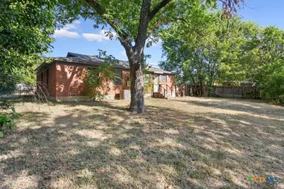 1007 Brock Drive, Killeen, TX 76543 - Photo 3