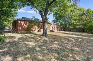 1007 Brock Dr, Killeen, TX 76543 - Photo 3
