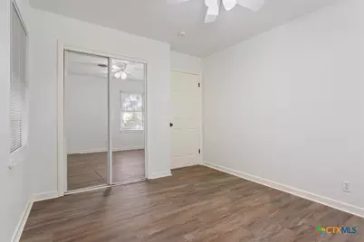1007 Brock Drive, Killeen, TX 76543 - Photo 19