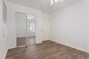 1007 Brock Dr, Killeen, TX 76543 - Photo 19