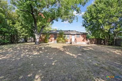 1007 Brock Drive, Killeen, TX 76543 - Photo 21