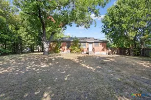 1007 Brock Dr, Killeen, TX 76543 - Photo 21