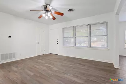 1007 Brock Drive, Killeen, TX 76543 - Photo 11