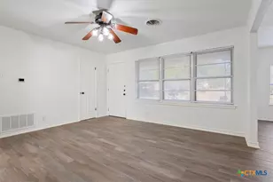 1007 Brock Dr, Killeen, TX 76543 - Photo 11
