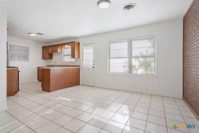 1007 Brock Drive, Killeen, TX 76543 - Photo 5