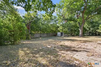 1007 Brock Drive, Killeen, TX 76543 - Photo 23
