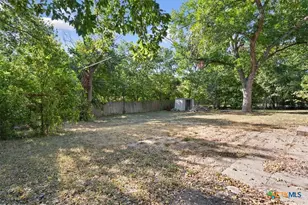 1007 Brock Dr, Killeen, TX 76543 - Photo 23