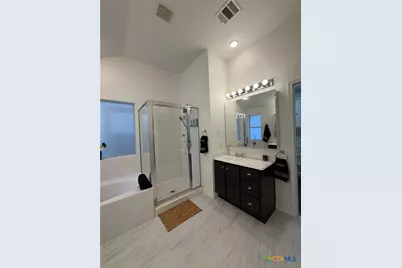 2310 Zoa Drive, Cedar Park, TX 78613 - Photo 15