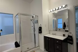 2310 Zoa Dr, Cedar Park, TX 78613 - Photo 15