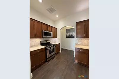 2310 Zoa Drive, Cedar Park, TX 78613 - Photo 7