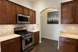 2310 Zoa Dr, Cedar Park, TX 78613 - Photo 7