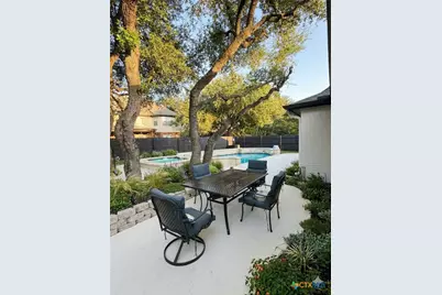 2310 Zoa Drive, Cedar Park, TX 78613 - Photo 13