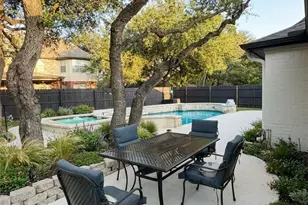 2310 Zoa Dr, Cedar Park, TX 78613 - Photo 13