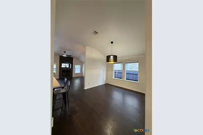 2310 Zoa Drive, Cedar Park, TX 78613 - Photo 19