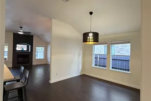 2310 Zoa Dr, Cedar Park, TX 78613 - Photo 19