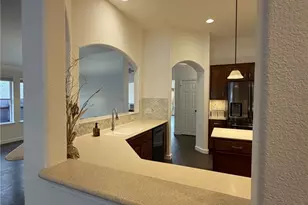 2310 Zoa Dr, Cedar Park, TX 78613 - Photo 9