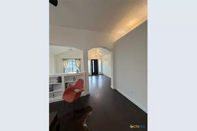 2310 Zoa Drive, Cedar Park, TX 78613 - Photo 3